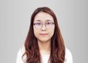 윤(031-246-9003)공인중개사 이미지