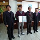 IBK기업은행 춘천 이미지