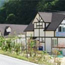 별이사는집 이미지