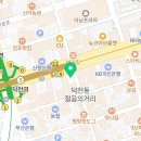 덕천엘정신건강의학과의원 이미지