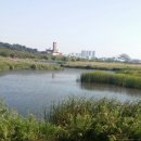 안산 화랑유원지 이미지