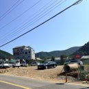 옛날다슬기탕 | 밀양 맛집 고가식당 테이블링 원격대기 필수 들깨다슬기탕 솔직후기