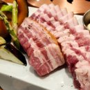 맛있는식당 이미지