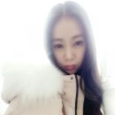 뉴발란스롯데광명