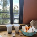 우드님프 이미지