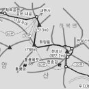 양산면민복지회관 이미지