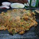 돈키우테 이미지