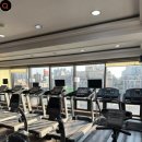 더라이프헬스PT 이미지