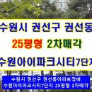 덕영대로1190번길 Daum카페