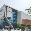 송린이음터 1층 이미지