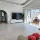 어느 예쁜 날 풀빌라 이미지