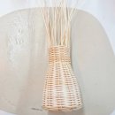 일상에 감성을 더하는 친환경 라탄 소품 만들기(3) | 부천공방 부천역공방 "라탄공방 사계소품" 부천 라탄공예 원데이클래스, 부천역 이색데이트 이색놀거리...