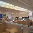 카페소사 이미지