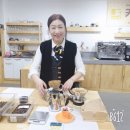 이숙자카페