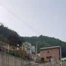 더秀 이미지