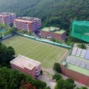 신성고등학교 이미지