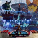 라쳇 앤 클랭크: 리프트 어파트 소개 및 후기