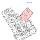 매소홀로 이미지