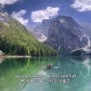 Aphrodite's Child - Spring, Summer, Winter And Fall 이미지