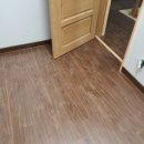 삼육사로36 이미지