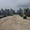 월곶초등학교 이미지