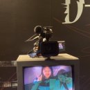 락휴 코인노래연습장 신촌 연대점 | 락휴 노래방, 노티드 잠실점 (잠실월드몰)