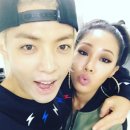 장헤어뱅크