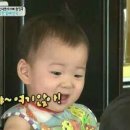한방 명품 왕족발 이미지