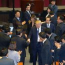 신동아중량