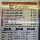 서문떡볶이 | [대구맛집]대구서문시장 몬나니떡볶이/쭉쭉감자 내돈내산후기 웨이팅 위치정보