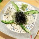 모리아와세 Daum카페