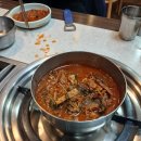 와우리보신장