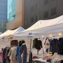 이혁 | 판교역 상생한마당 행사 이혁 공연 보고 온 후기