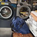 더런드리광양광영점 이미지