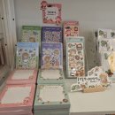 올망똘망스튜디오 이미지