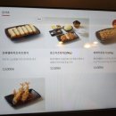 쿠마키친 경주점 네이버블로그