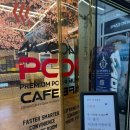 수PC방 | 청주 율량동 맥PC방 후기