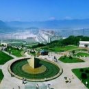 소천로 Daum카페