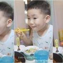 제이아이식품 이미지