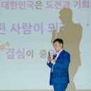 서현고교 앞 이미지