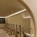 오늘필라테스백운점 이미지