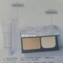일본잡지 2017년 5월 보체 VoCE 대박부록 소개 및 잡담