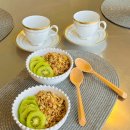 무릉펜션민박 | 제주 서쪽 감성숙소 돌담 자쿠지 펜션 무릉차경 제주도 민박