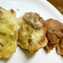 이수역디저트 | 리얼 찰옥수수빵 맛집 아띠몽 사당 찐 후기