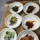 지리산 한우 직판장 이미지