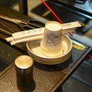 정글바베큐 이미지