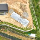 M카센타 이미지