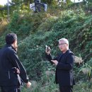 생활야구장 화장실 이미지