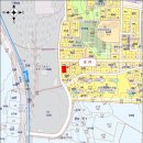 귤현초등학교 이미지