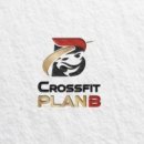 crossFit PLAN B 이미지